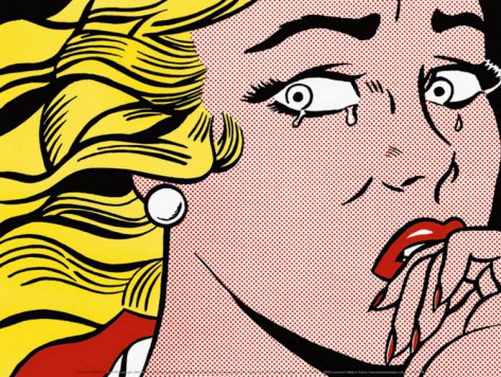 Négy nő: Mentsetek meg! - 8. rész -  -  - négy nő, 