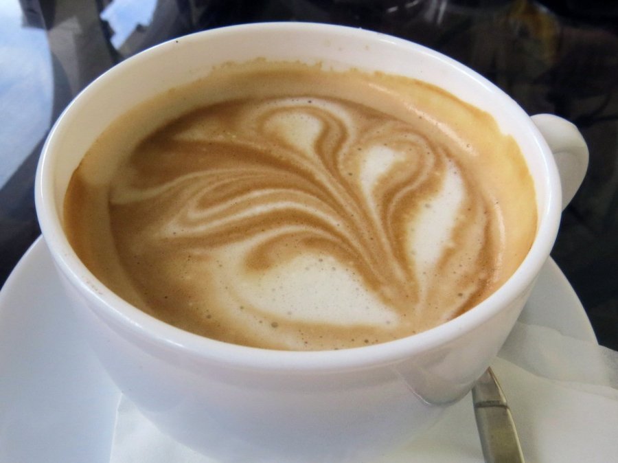 26 reggeli a nagyvilágból - Utazás -  - gasztronómia, nagyvilág, reggeli, utazás, 