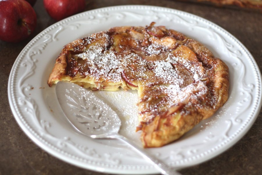 Villásreggelire fel! - STYLELIFE -  - frittata, gasztronómia, muffin, omlett, palacsinta, quiche, receptek, reggeli, villásreggeli,