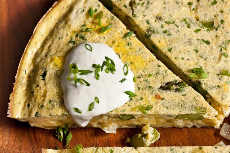 Villásreggelire fel! - STYLELIFE -  - frittata, gasztronómia, muffin, omlett, palacsinta, quiche, receptek, reggeli, villásreggeli,