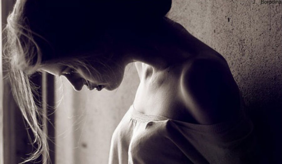 A következő férfi fogja megfizetni az árát? - ÉLETÉRZÉS - Mindent egymásért - alacsony önbecsülés, csalódás, életkép, életmesék, párkapcsolat, szerelem, viselkedés, vita,