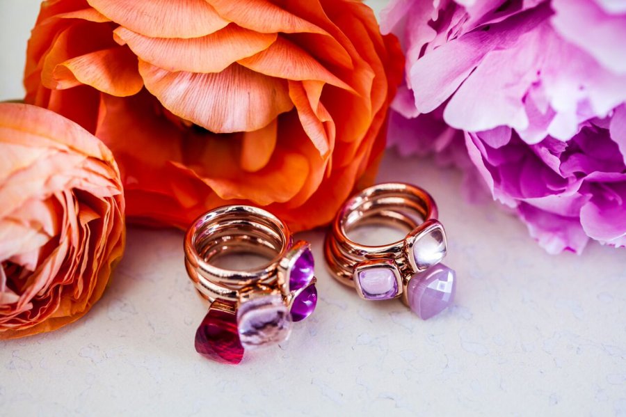 qudo, a színtiszta harmónia - ÉN - Divathírek - divat, ékszer, qudo, stílus, 