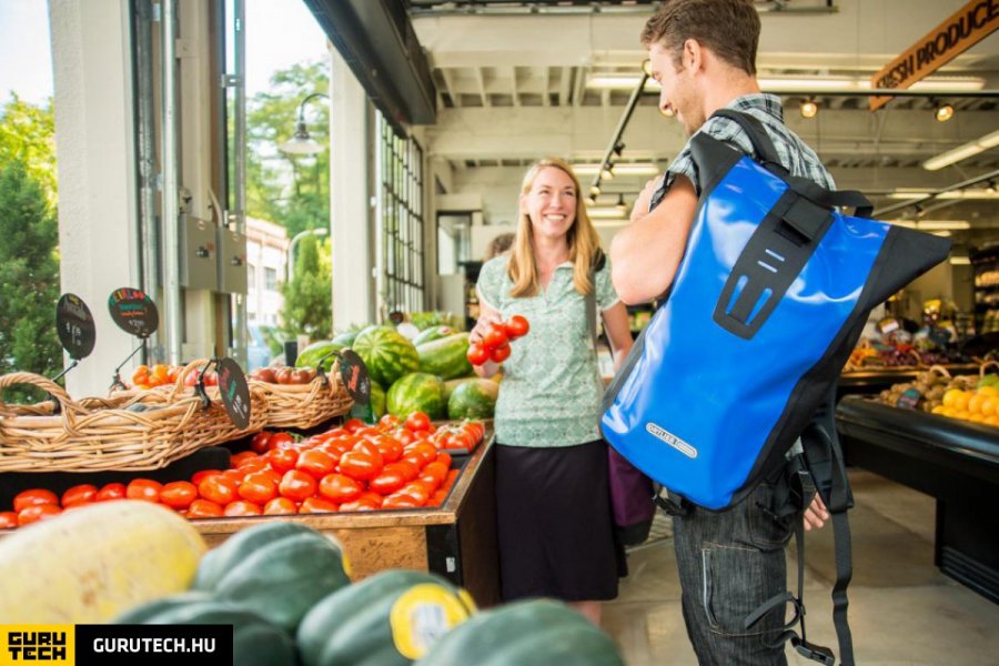 Webshop a túrázókért - STYLELIFE - Utazás -