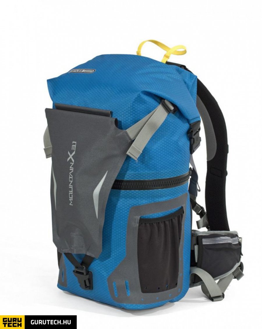 Webshop a túrázókért - STYLELIFE - Utazás -