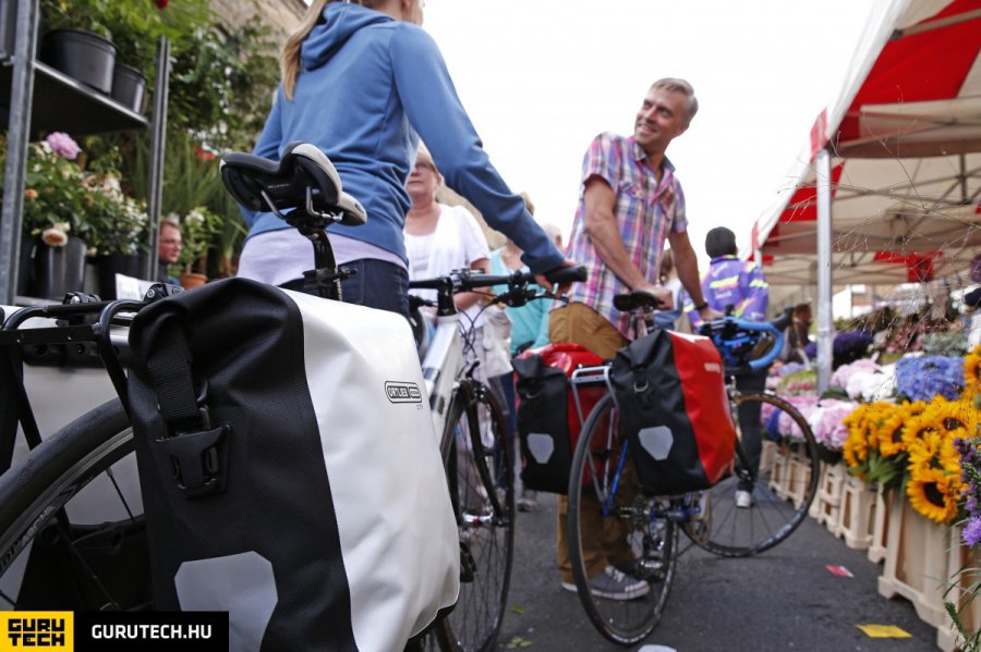 Webshop a túrázókért - STYLELIFE - Utazás -