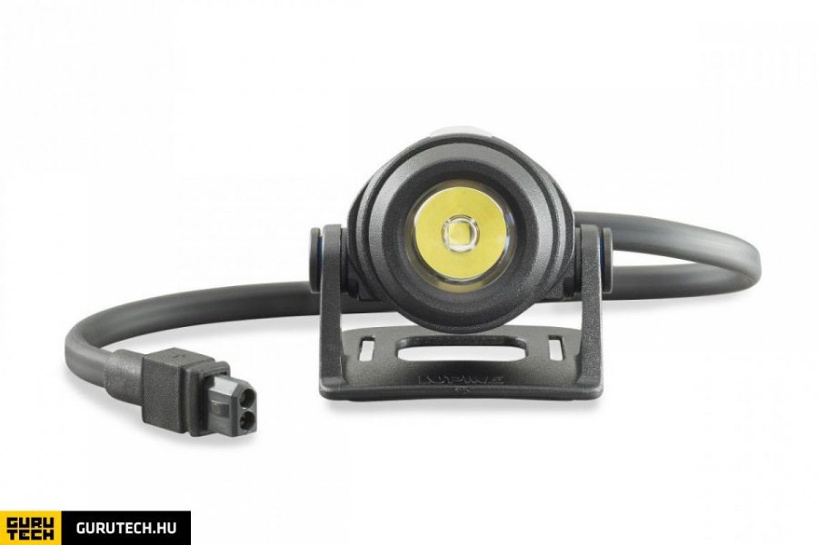 Webshop a túrázókért - STYLELIFE - Utazás -