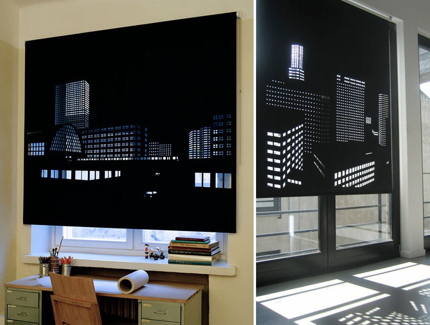 22 ötletes szoba dizájn - STYLELIFE - Otthon & Design - design, lakberendezés, otthon, ötletek, tippek, 