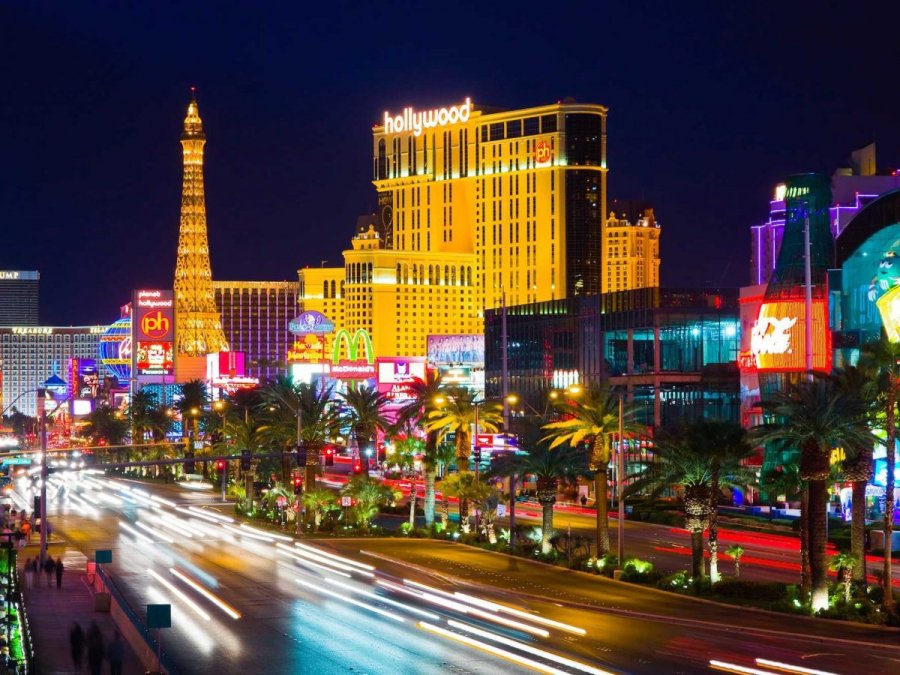 22 kedvelt célpont nászutasoknak - Utazás -  - nagyvilág, nászút, turizmus, utazás, 