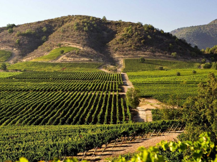 22 kedvelt célpont nászutasoknak - Utazás -  - nagyvilág, nászút, turizmus, utazás, 