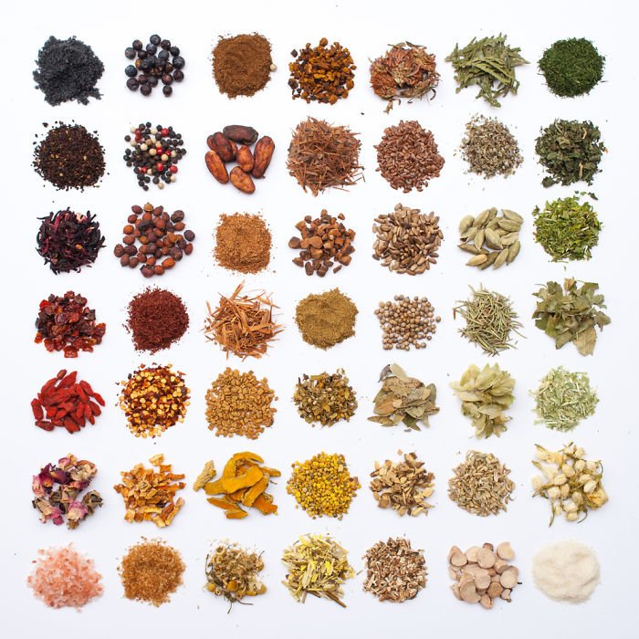 Hétköznapi tárgyak, különös köntösben - STYLELIFE -  - érdekesség, fénykép, fotók, fotózás, művészet, 