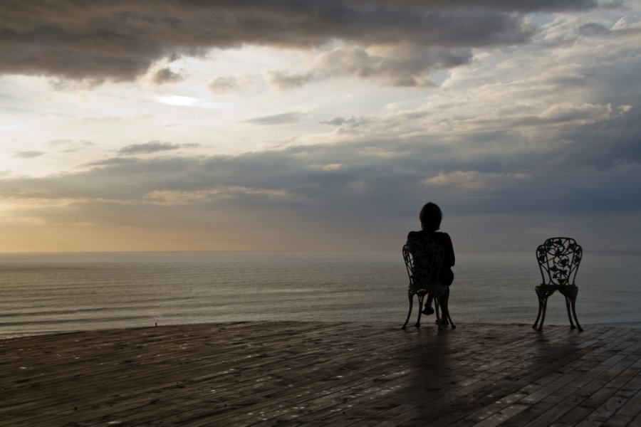 El a kezekkel a szívemtől - ÉLETÉRZÉS - Mindent egymásért - csalódás, fájdalom, félelem, lélekhangok, párkapcsolat, szerelem, szív, 