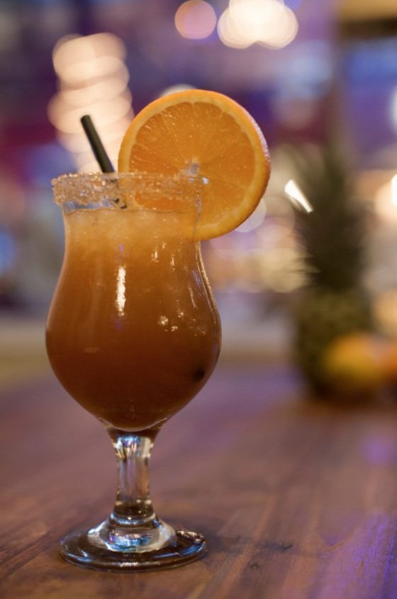 Az idei nyár 4 legjobb kávés hűsítője - STYLELIFE -  - hűsítő italok, jeges kávé, kávé, nespresso, nyár,