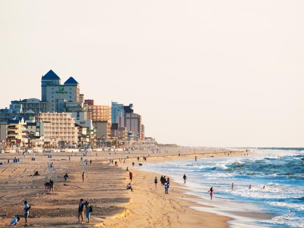 Top 10 nyári úti cél - Utazás -  - látnivalók, nagyvilág, turizmus, utazás, 