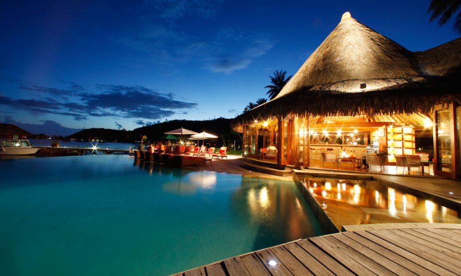 Top 10 nyári úti cél - Utazás -  - látnivalók, nagyvilág, turizmus, utazás, 