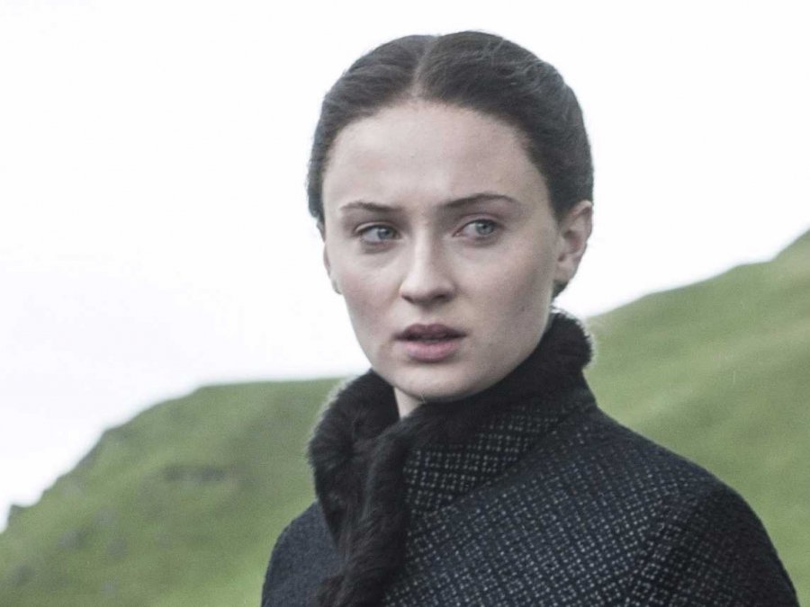 Trónok harca szereplők a valóságban - STYLELIFE -  - stílus, színészek, trónok harca,