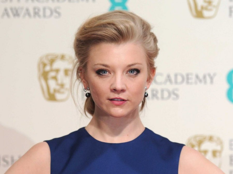 Trónok harca szereplők a valóságban - STYLELIFE -  - stílus, színészek, trónok harca, 