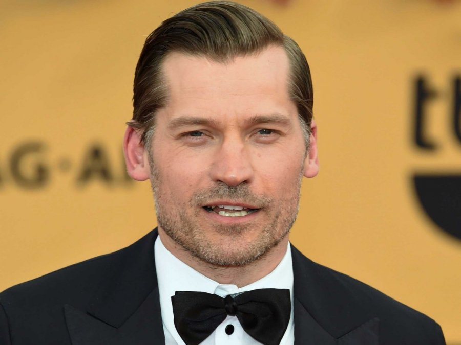 Trónok harca szereplők a valóságban - STYLELIFE -  - stílus, színészek, trónok harca, 