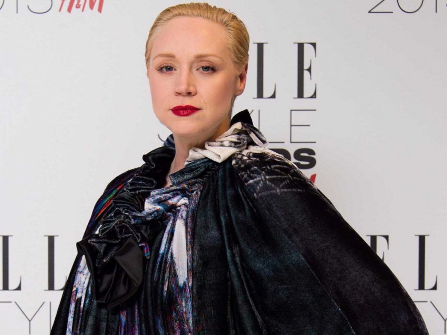 Trónok harca szereplők a valóságban - STYLELIFE -  - stílus, színészek, trónok harca, 