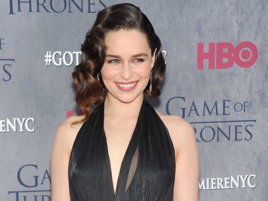 Trónok harca szereplők a valóságban - STYLELIFE -  - stílus, színészek, trónok harca, 