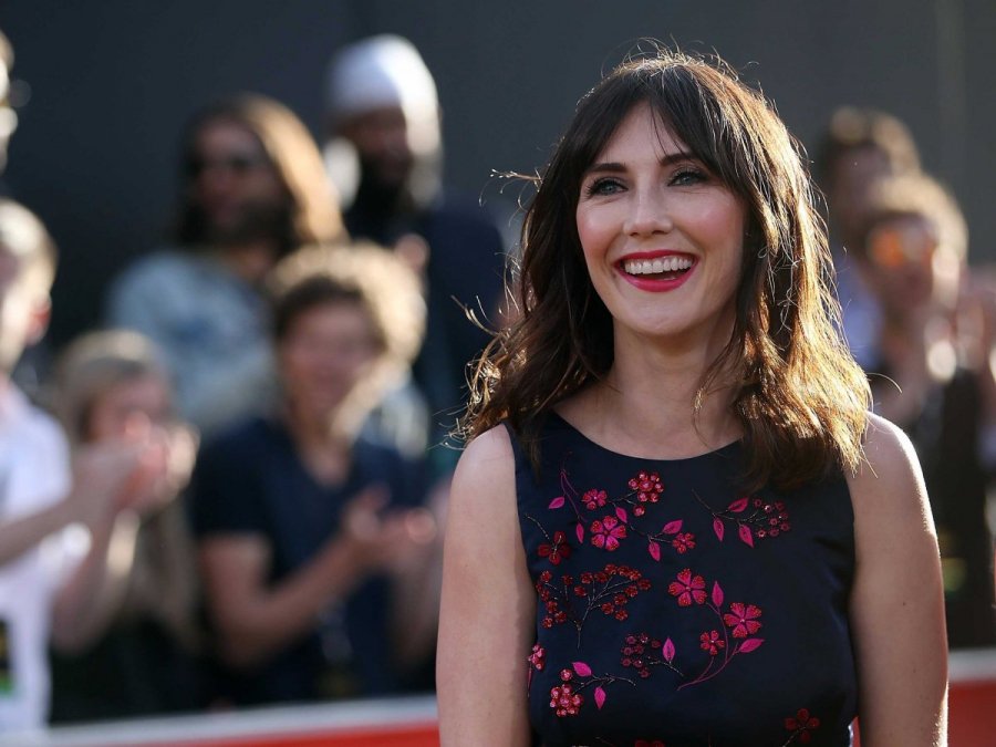 Trónok harca szereplők a valóságban - STYLELIFE -  - 