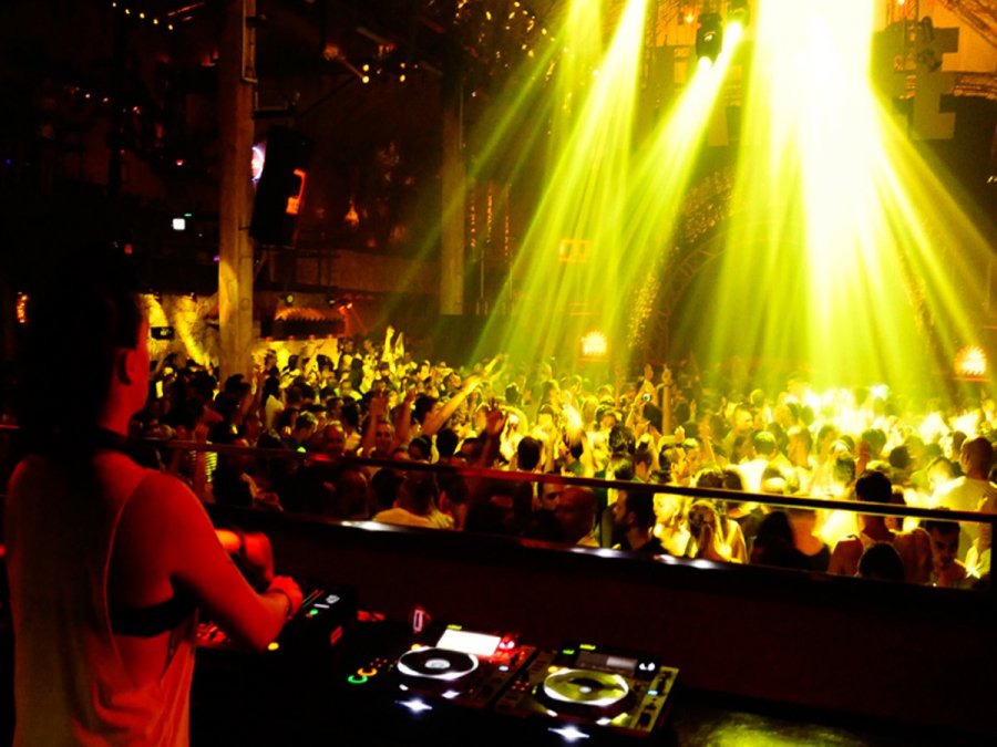 40 kihagyhatatlan úti cél a bakancslistádra - Utazás -  - bakancslista, nagyvilág, utazás, 