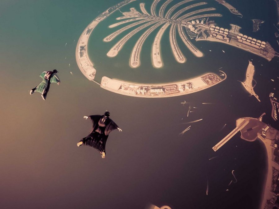 40 kihagyhatatlan úti cél a bakancslistádra - Utazás -  - bakancslista, nagyvilág, utazás, 