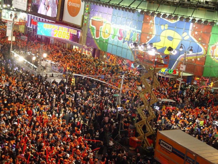 40 kihagyhatatlan úti cél a bakancslistádra - Utazás -  - bakancslista, nagyvilág, utazás, 