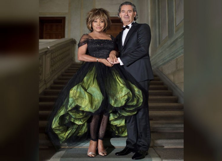 A legborzasztóbb celeb-esküvői ruhák -  -  - celebrity, esküvő, menyasszony, 