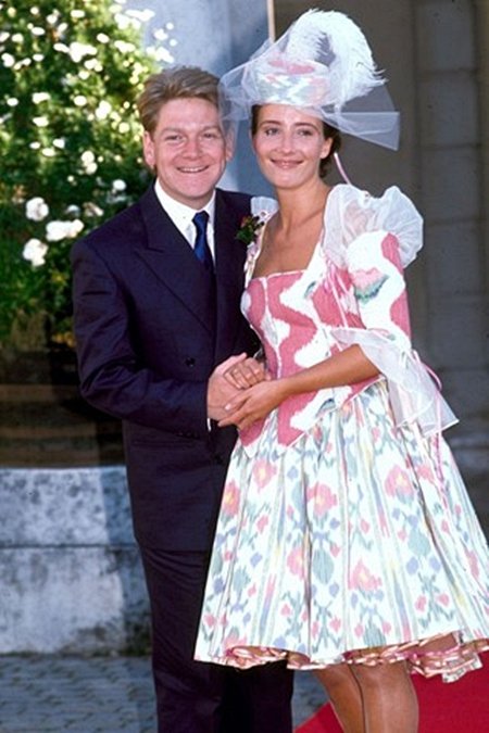 A legborzasztóbb celeb-esküvői ruhák -  -  - celebrity, esküvő, menyasszony, 