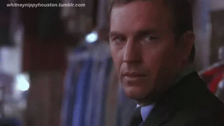 A legborzasztóbb celeb-esküvői ruhák -  -  - celebrity, esküvő, menyasszony, 