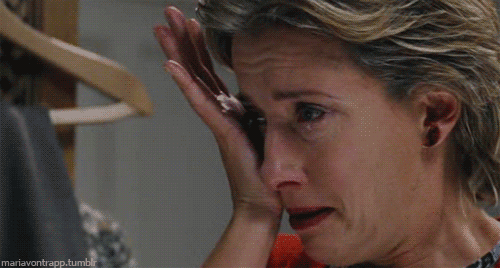 A legborzasztóbb celeb-esküvői ruhák -  -  - celebrity, esküvő, menyasszony, 