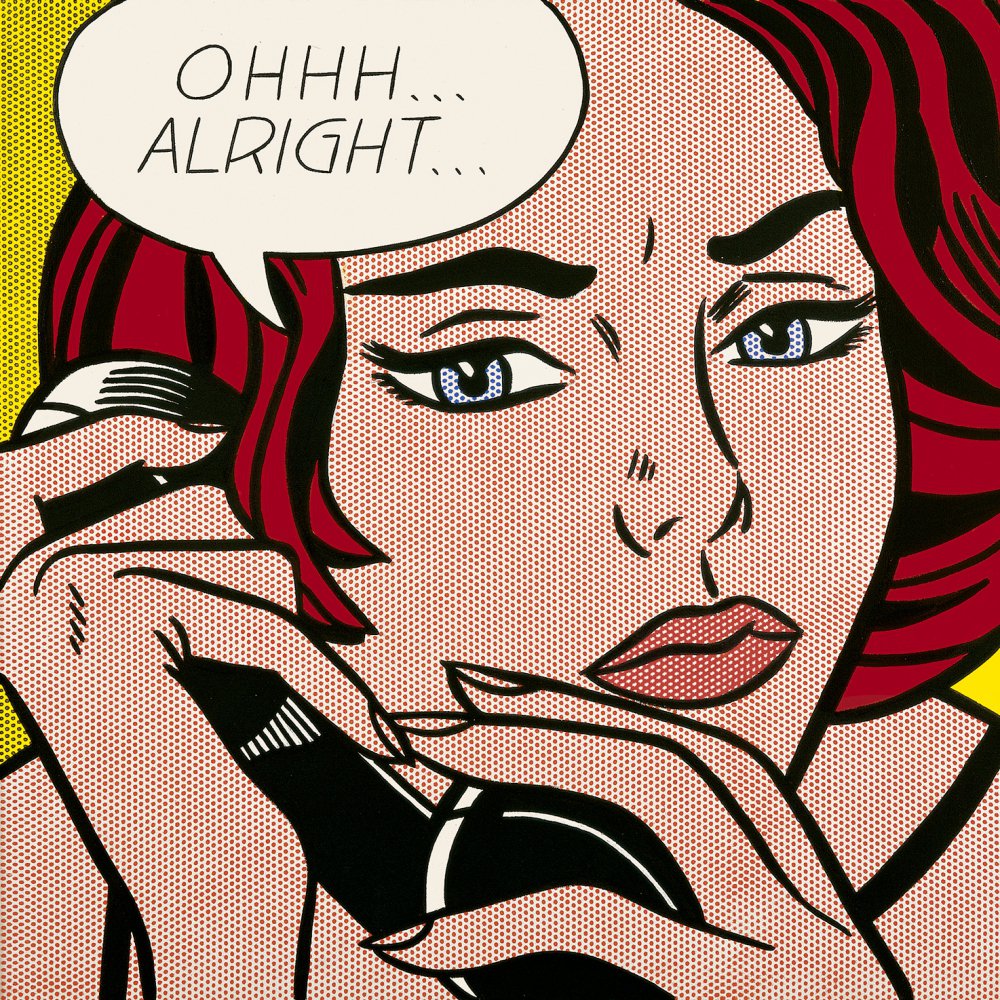 Négy nő: Ribanc, tudom, hogy mire gondolsz 9. rész -  -  - négy nő, szentesi éva, 