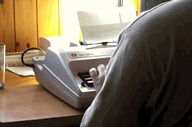Ilyen volt a kollégiumi élet a 80-as években - ÉLETÉRZÉS - Mindent egymásért - 80-as évek, fiatalok, kollégiumi élet, retro,