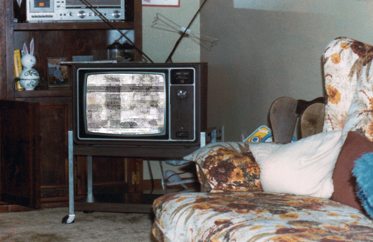 Ilyen volt a kollégiumi élet a 80-as években - ÉLETÉRZÉS - Mindent egymásért - 80-as évek, fiatalok, kollégiumi élet, retro,