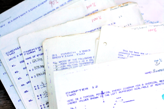 Ilyen volt a kollégiumi élet a 80-as években - ÉLETÉRZÉS - Mindent egymásért - 80-as évek, fiatalok, kollégiumi élet, retro,