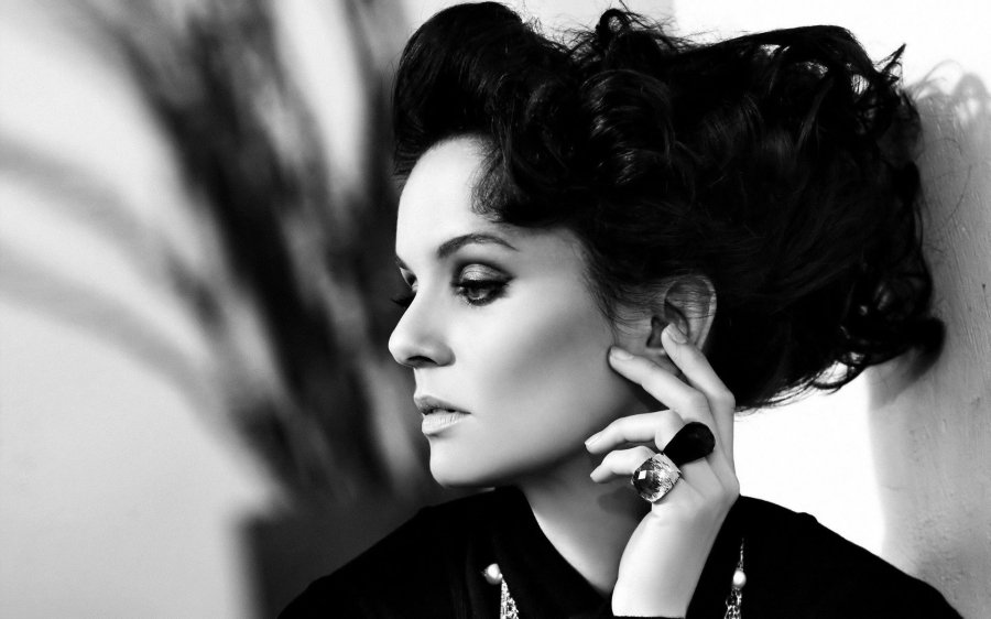 Nem akarok jótékonykodni! - ÉLETÉRZÉS - Mindent egymásért - ajándék, életmesék, segítség, szívesség, 