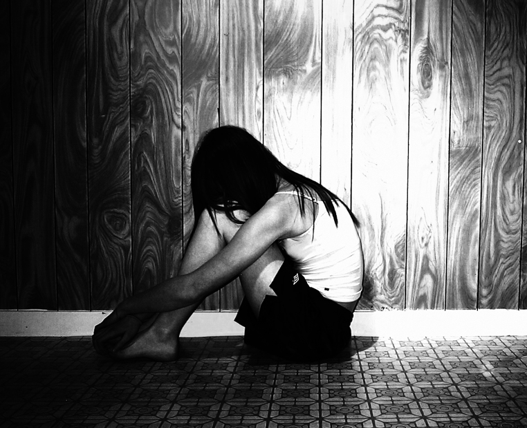 Pánikbetegség - ÉN - Egészség - egészség, lélek, pánikbetegség, szorongás,