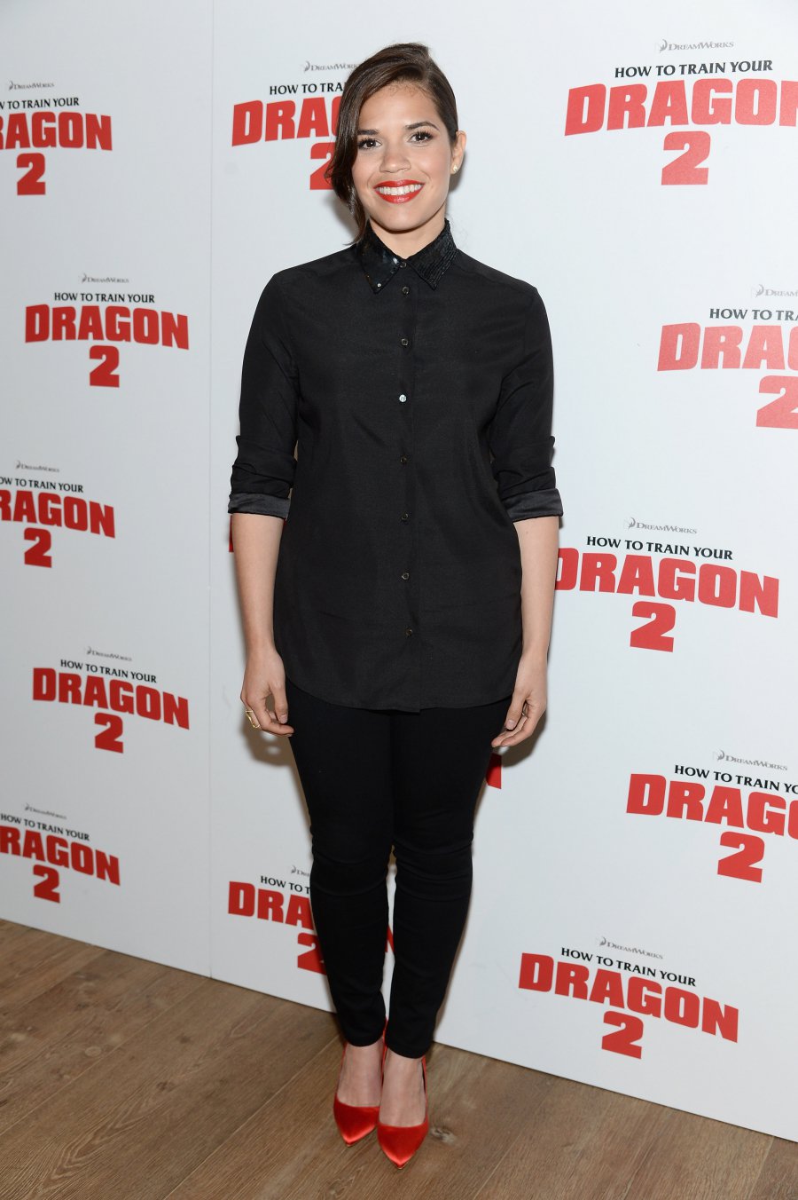 14 okos híresség - STYLELIFE -  - hírességek, középiskola, sztárok, 