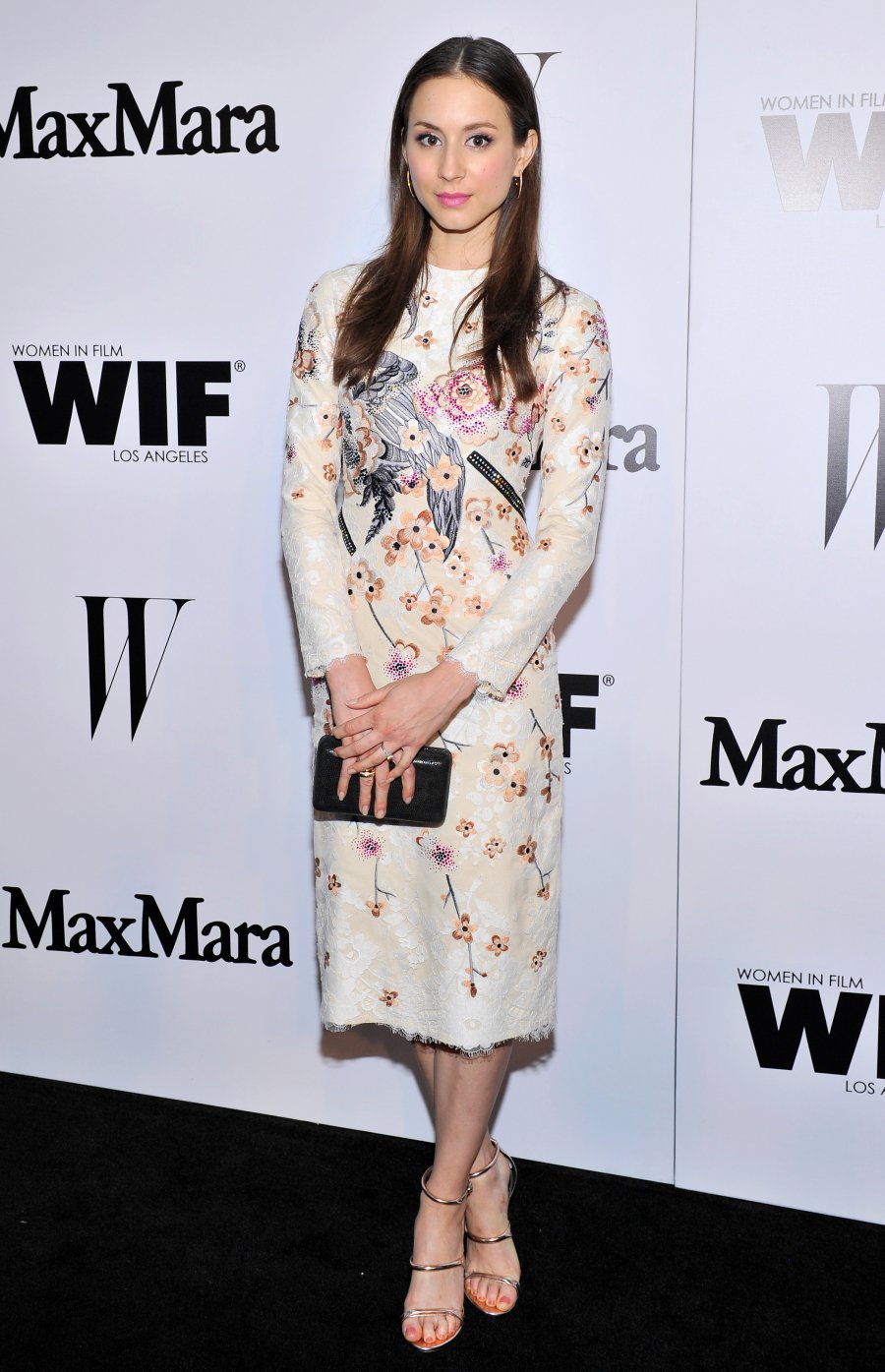 14 okos híresség - STYLELIFE -  - hírességek, középiskola, sztárok, 