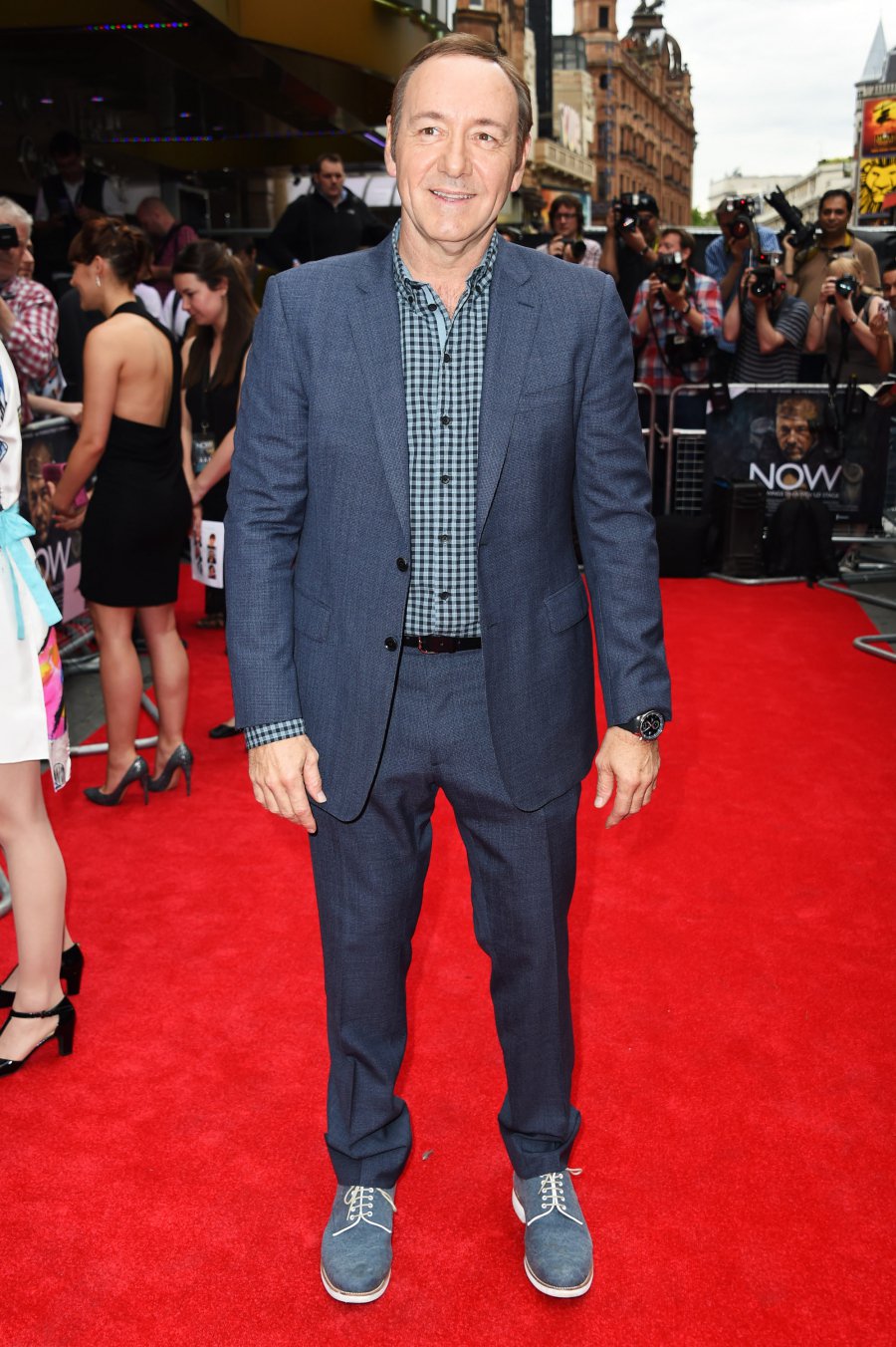 14 okos híresség - STYLELIFE -  - hírességek, középiskola, sztárok, 