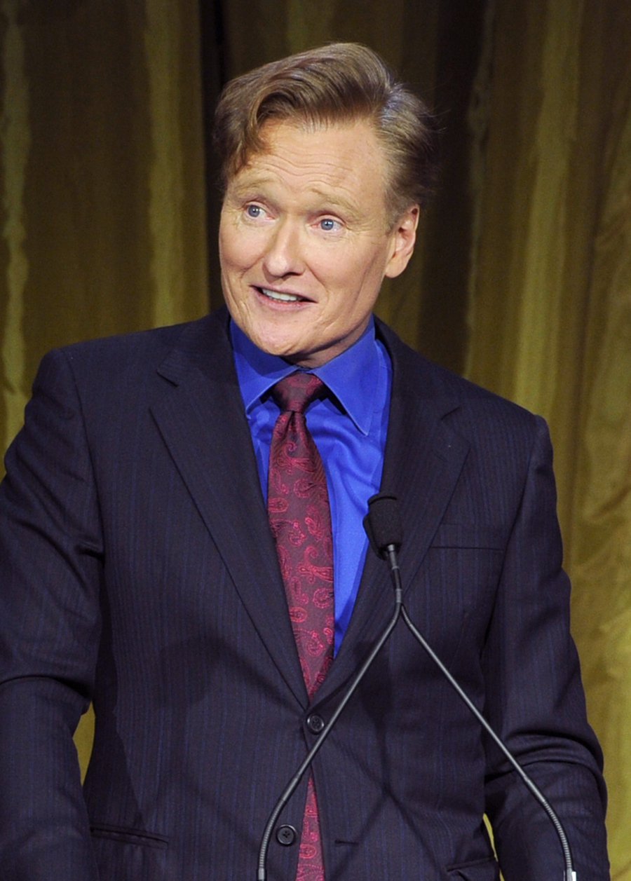 14 okos híresség - STYLELIFE -  - hírességek, középiskola, sztárok, 