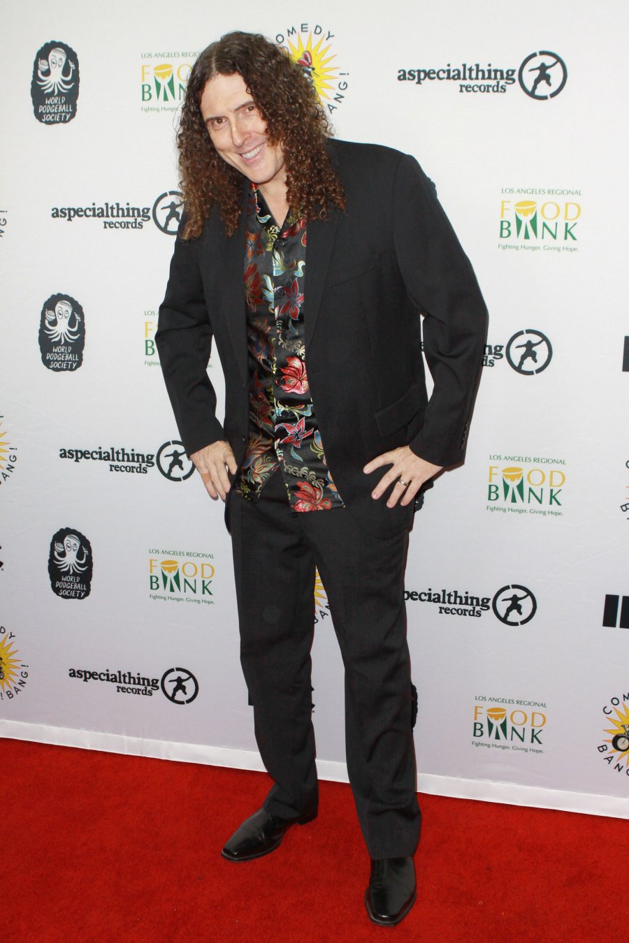 14 okos híresség - STYLELIFE -  - hírességek, középiskola, sztárok, 