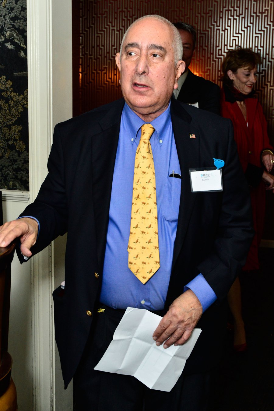 14 okos híresség - STYLELIFE -  - hírességek, középiskola, sztárok, 