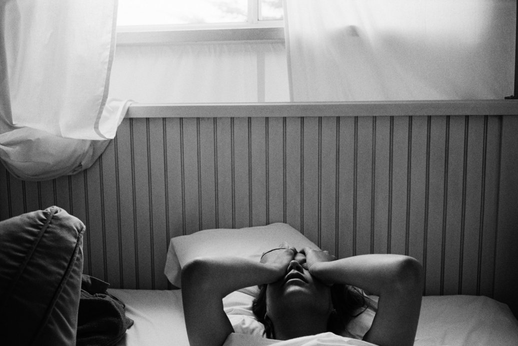 Ecc pecc kimehetsz, holnapután elmehetsz -  -  - lélekhangok, novella, szerelem, 