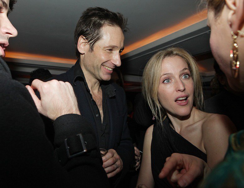 Filmcsillagok, akik ki nem állhatják egymást - STYLELIFE -  - hírességek, sztárok, viszályok,