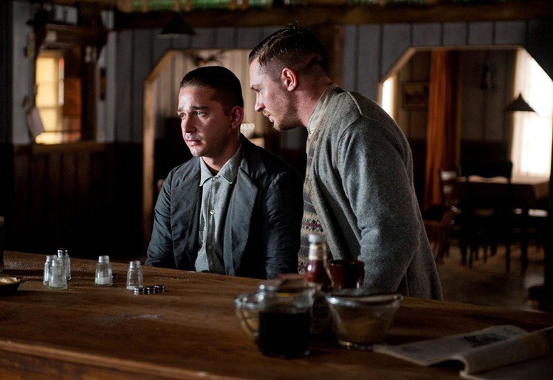 Filmcsillagok, akik ki nem állhatják egymást - STYLELIFE -  - hírességek, sztárok, viszályok, 