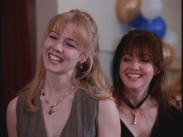 Filmcsillagok, akik ki nem állhatják egymást - STYLELIFE -  - hírességek, sztárok, viszályok, 