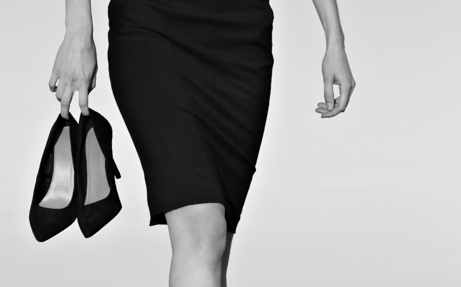 A független nő nem szingli -  -  - egyensjogúság, független nő, lélekhangok, szentesi éva, szingliség, 