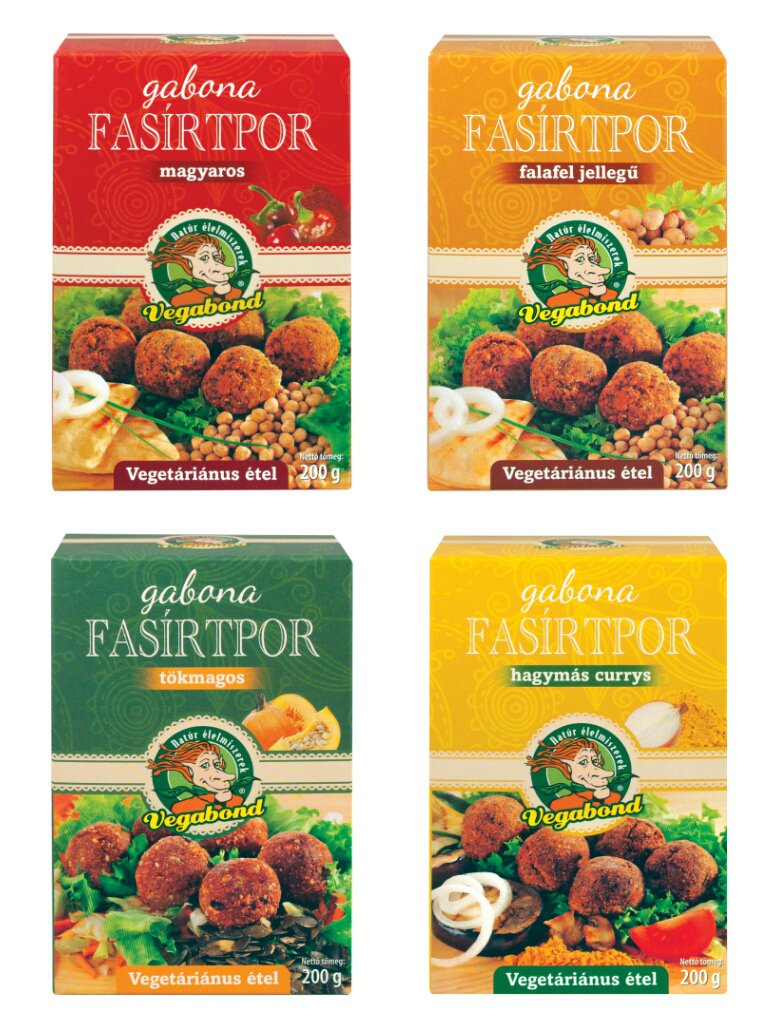 Nyári könnyedség a konyhában is, húsmentes élvezetek - STYLELIFE -  - gasztro, gasztronómia, húsmentes étel, recept, vegetáriánus recept, 