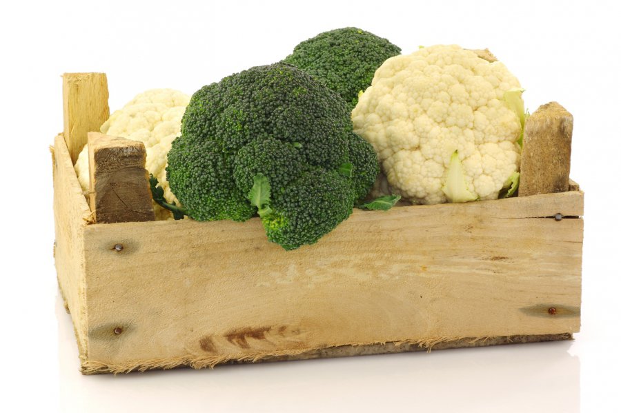 Nyári könnyedség a konyhában is, húsmentes élvezetek - STYLELIFE -  - gasztro, gasztronómia, húsmentes étel, recept, vegetáriánus recept, 